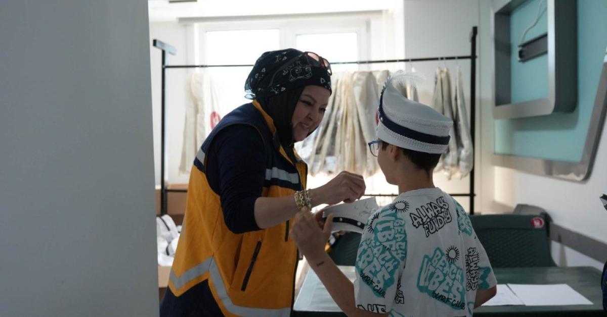 ankara keciorende ucretsiz sunnet hizmeti eYjGvmy8.jpg