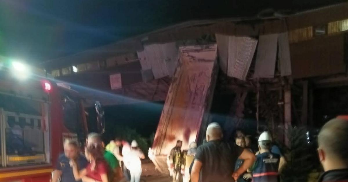 ankara nallihanda trafik kazasi 5 kisi yaralandi 6ZQ3nMLU.jpg