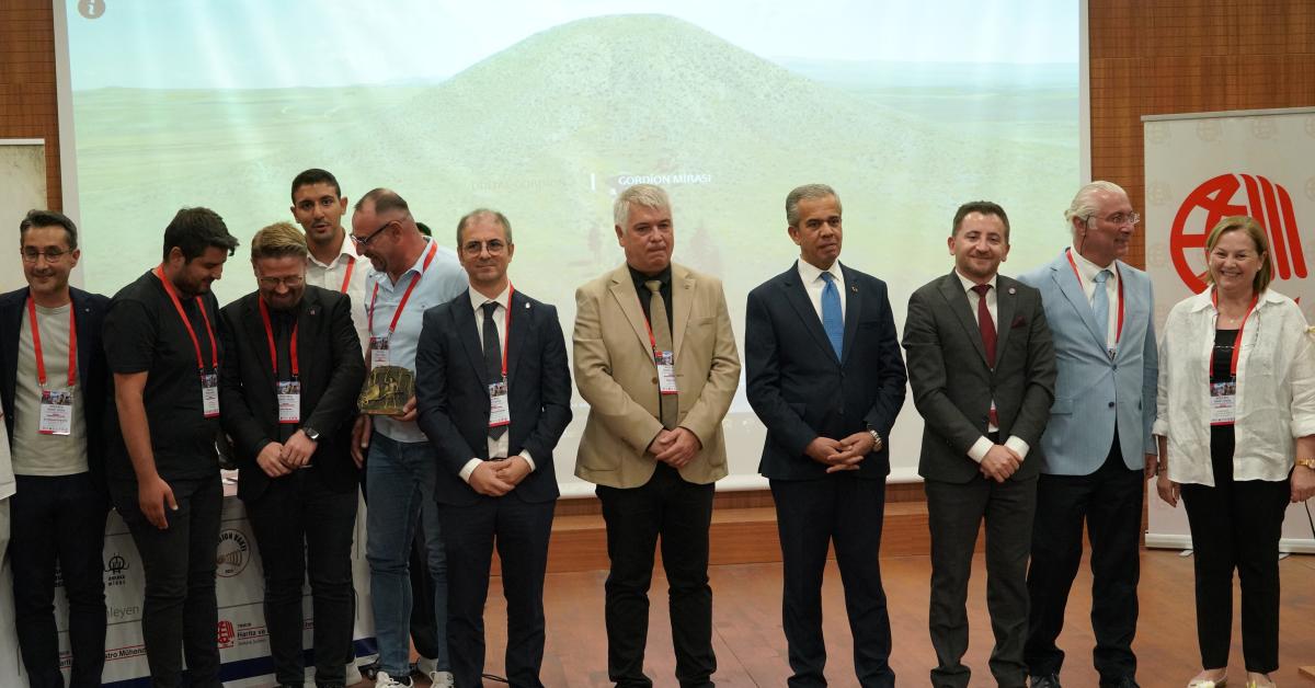 ankara polatlida kulturel miras olcmeleri calistayi yapildi HMu8dypc.jpg