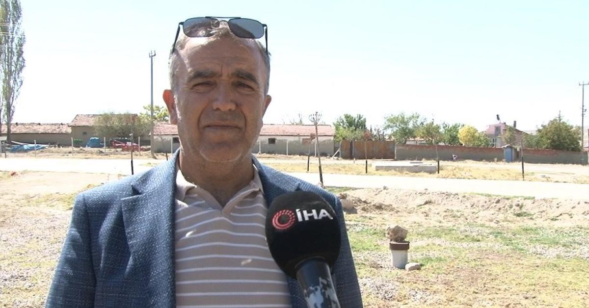 ankara polatlida termal su bulundu VErqpG6u.jpg