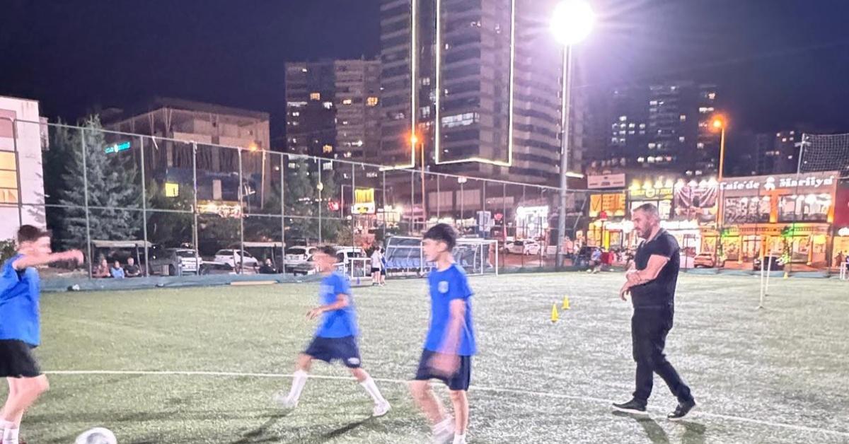 ankara pursaklarda altyapi sporcularina destek yvXfJLtQ.jpg