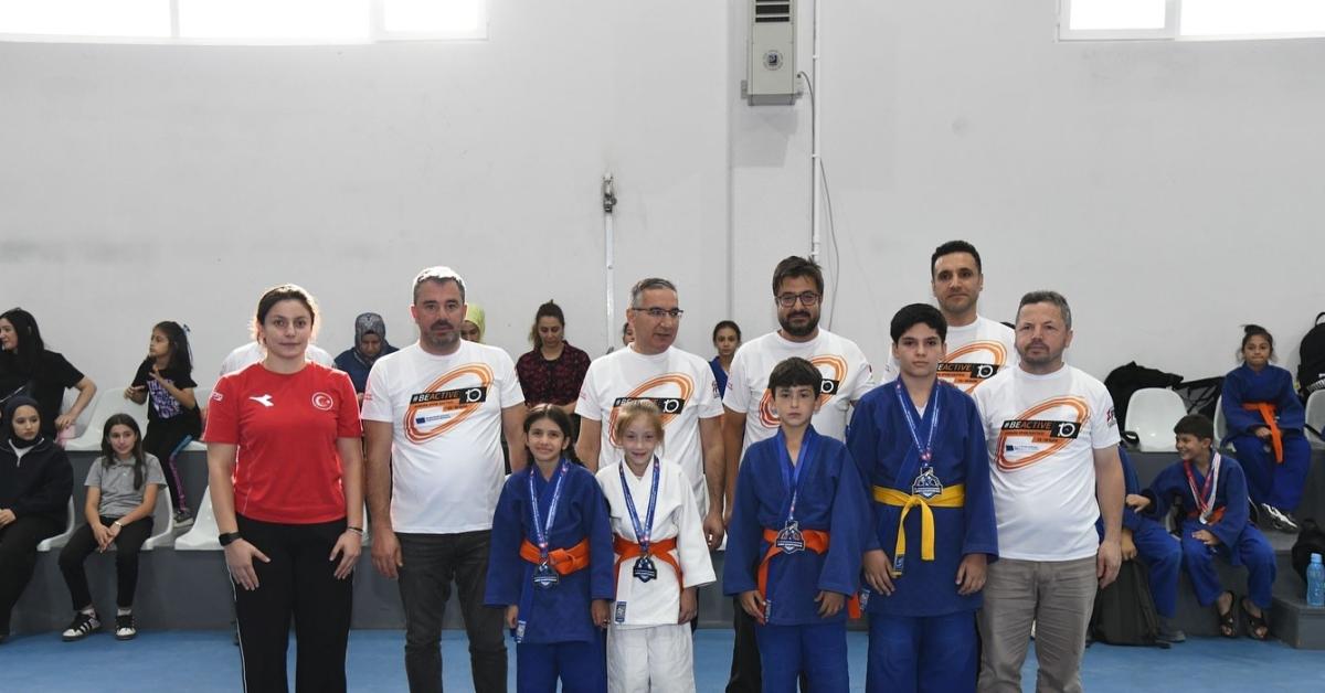 ankara pursaklarda sporun gelecegi yeniden sekilleniyor jh99twCC.jpg