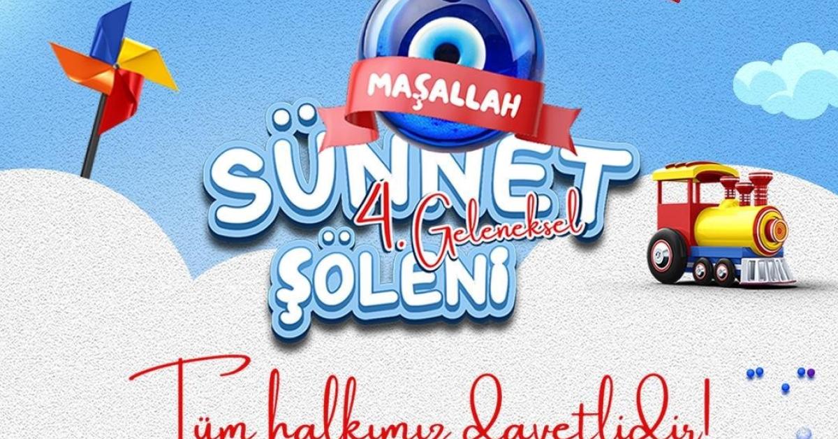 ankara sincanda dorduncu kez duzenlenecek 7Xx1CpDP.jpg