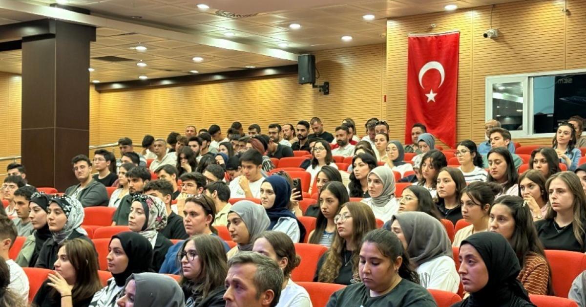 ankara sincanda genclerin basari hikayeleri ulbmU1zf.jpg