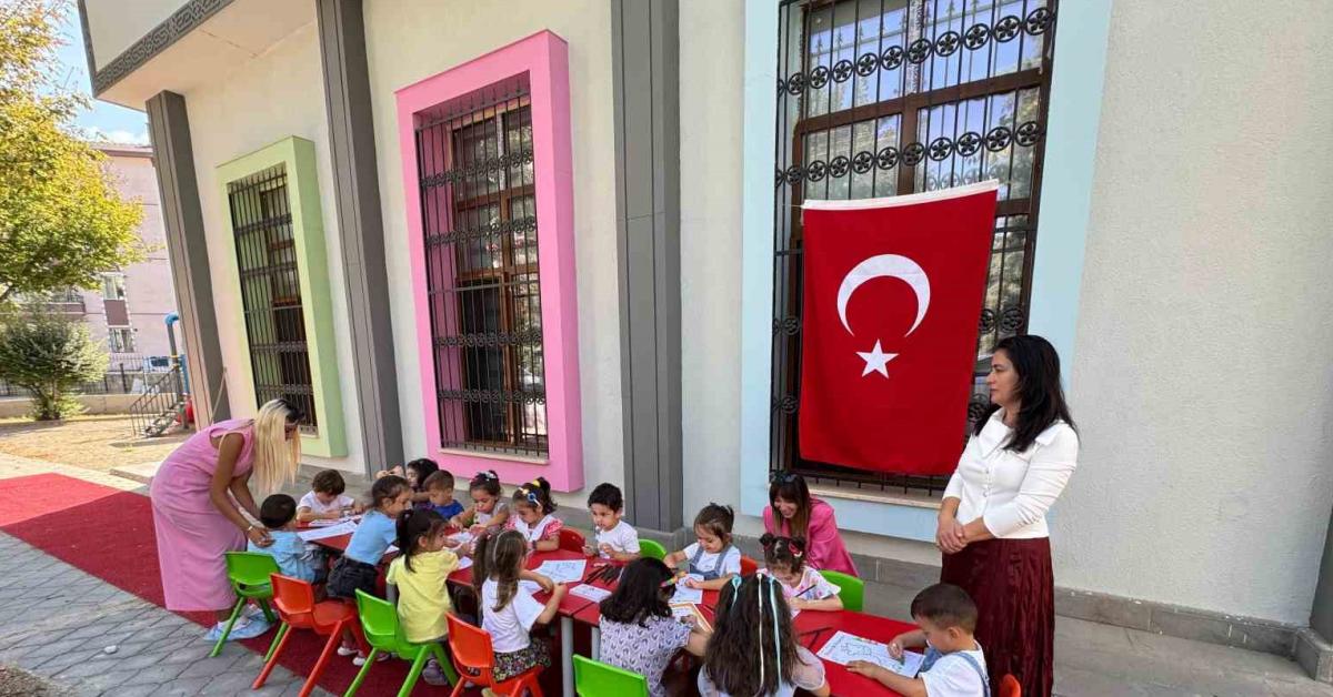 ankara sincanda yeni donem basladi WwkCcqGT.jpg