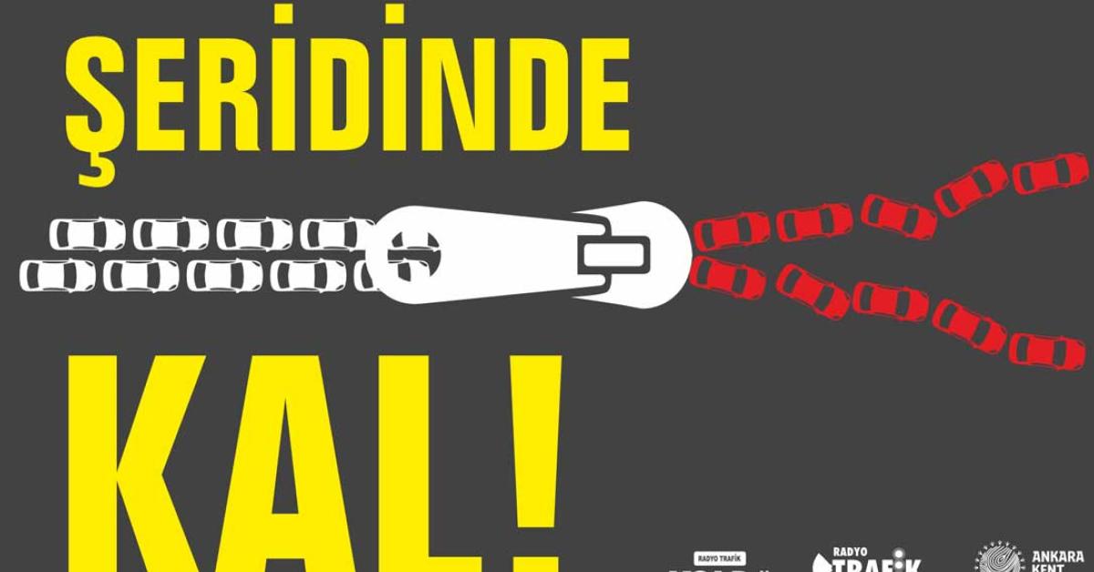 ankara trafigine ilac olacak kampanya basladi 2hf82cxa.jpg