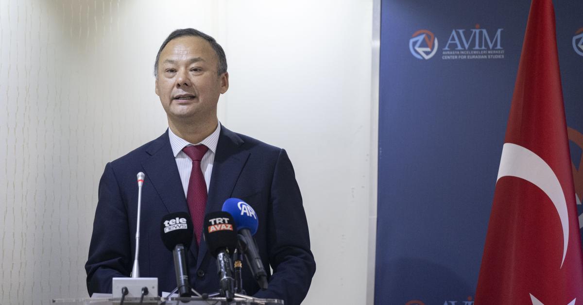 ankarada donem baskanligi konferansi duzenlendi 8qf2389L.jpg
