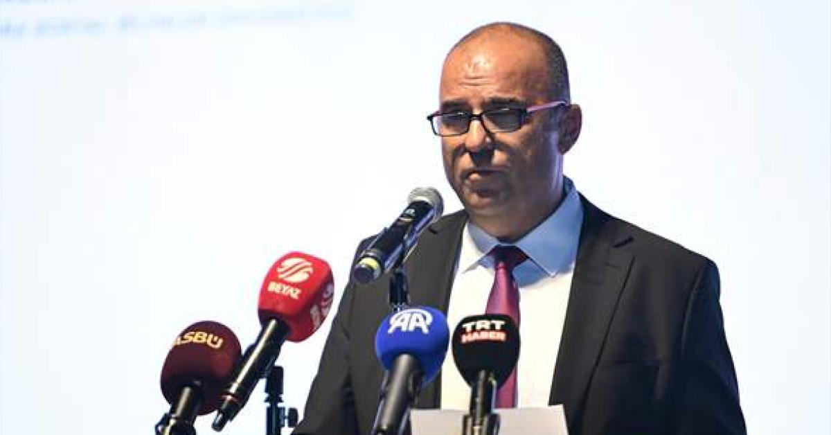 ankarada kultur ve ekonomiyi bulusturan forum 24 ulkeden katilim SDpq7JlA.jpg