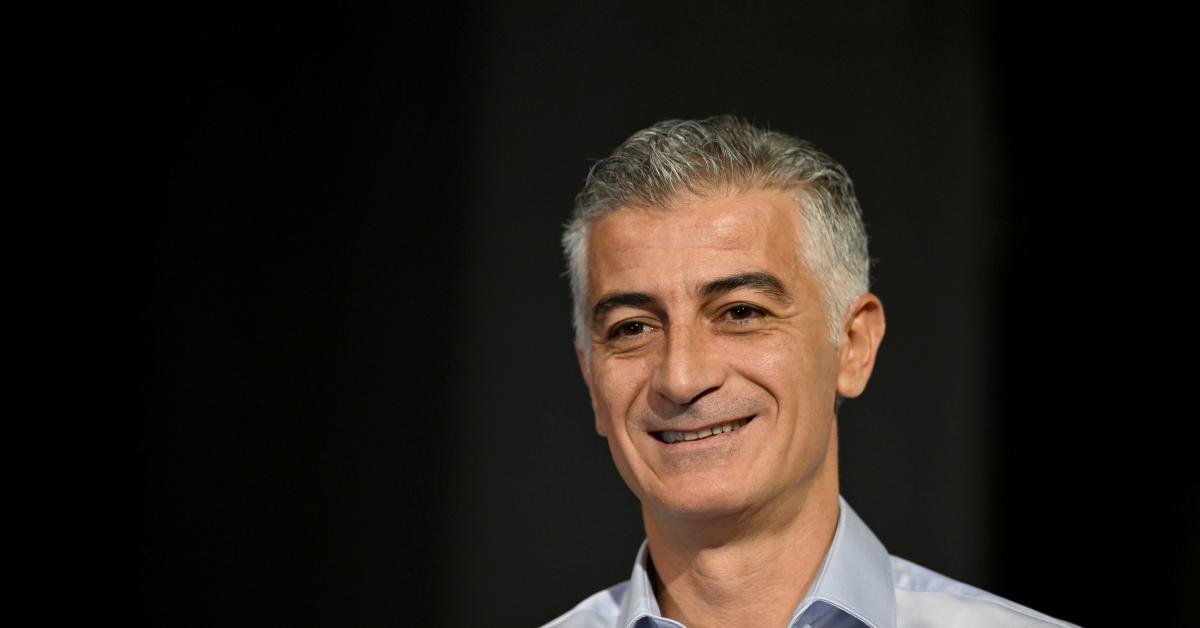 ankarada tiyatro severlere komedi dolu bir sezon basliyor CkfV4l6n.jpg