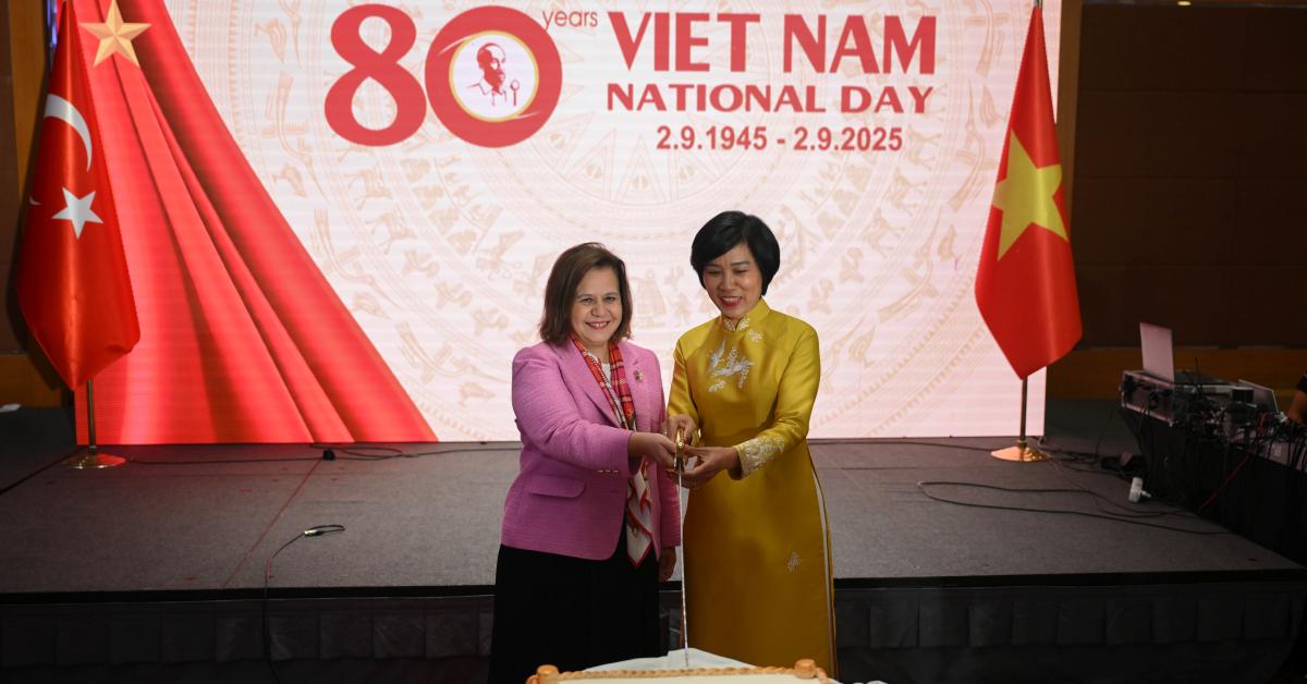 ankarada vietnam milli gunu resepsiyonu duzenlendi iejDxL39.jpg