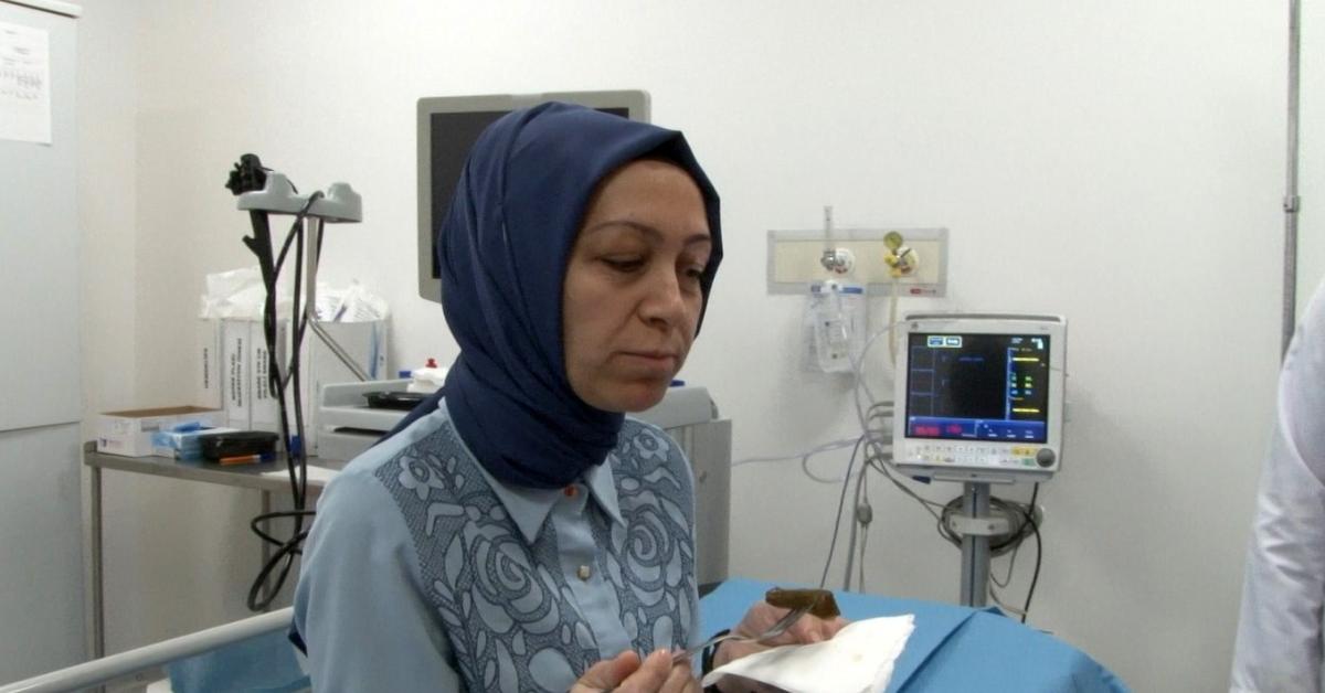 ankarada yutma guclugu ceken hasta poem tedavisiyle sifayi buldu O83hQBRq.jpg