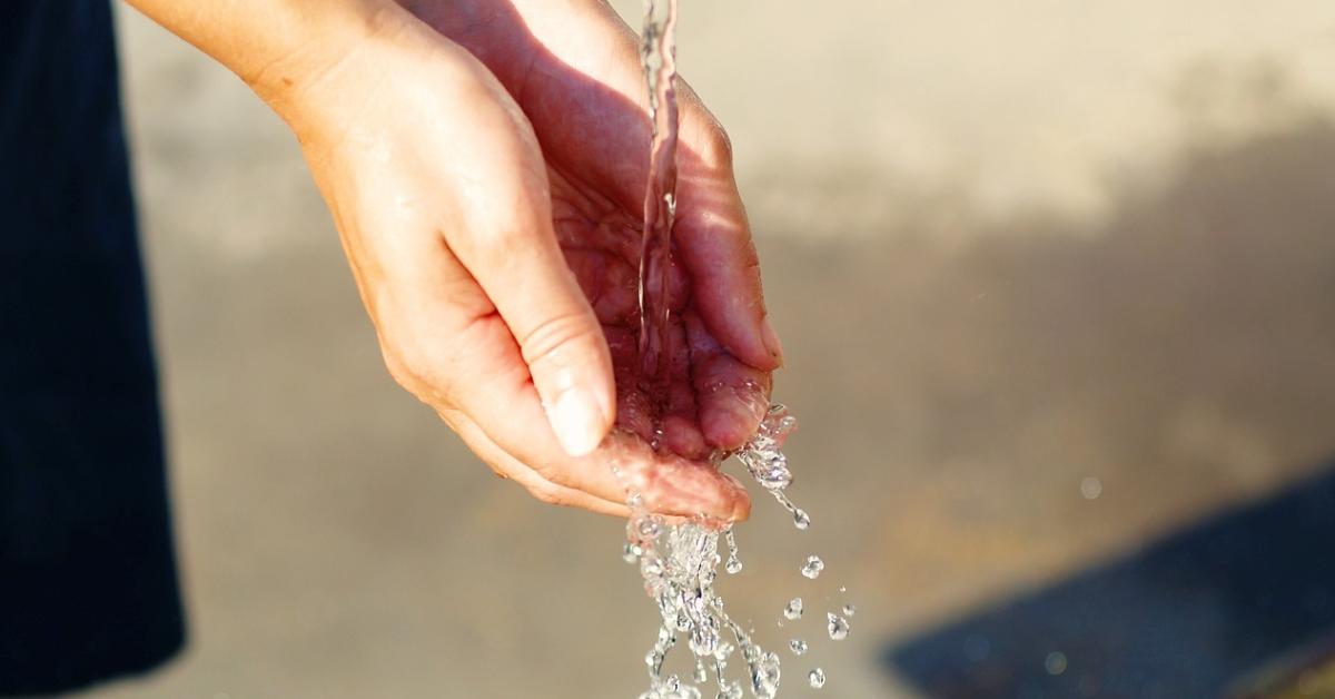 ankaralilar bidonlari doldurun aski duyurdu uzun sureli su kesintisi geliyor kTtFKmNe.jpg