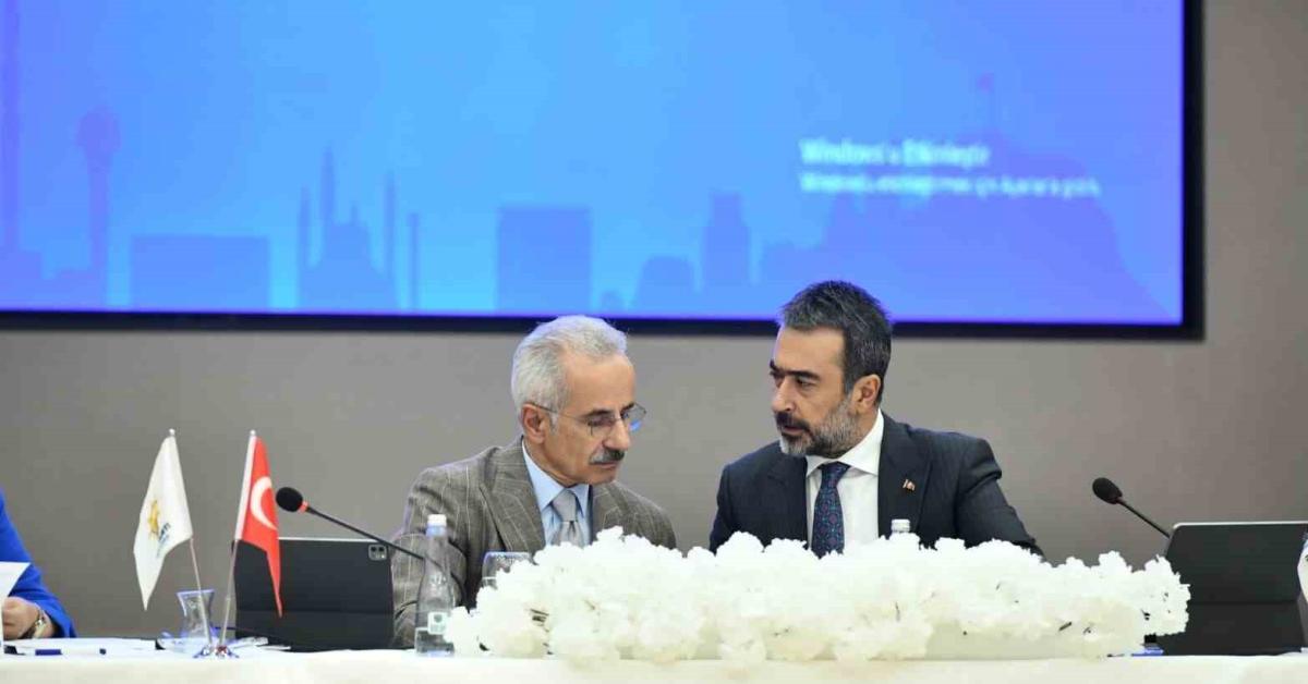 ankaranin rayli sistem altyapisina 603 kilometre yeni hat ekleniyor Hcrsq7Qb.jpg