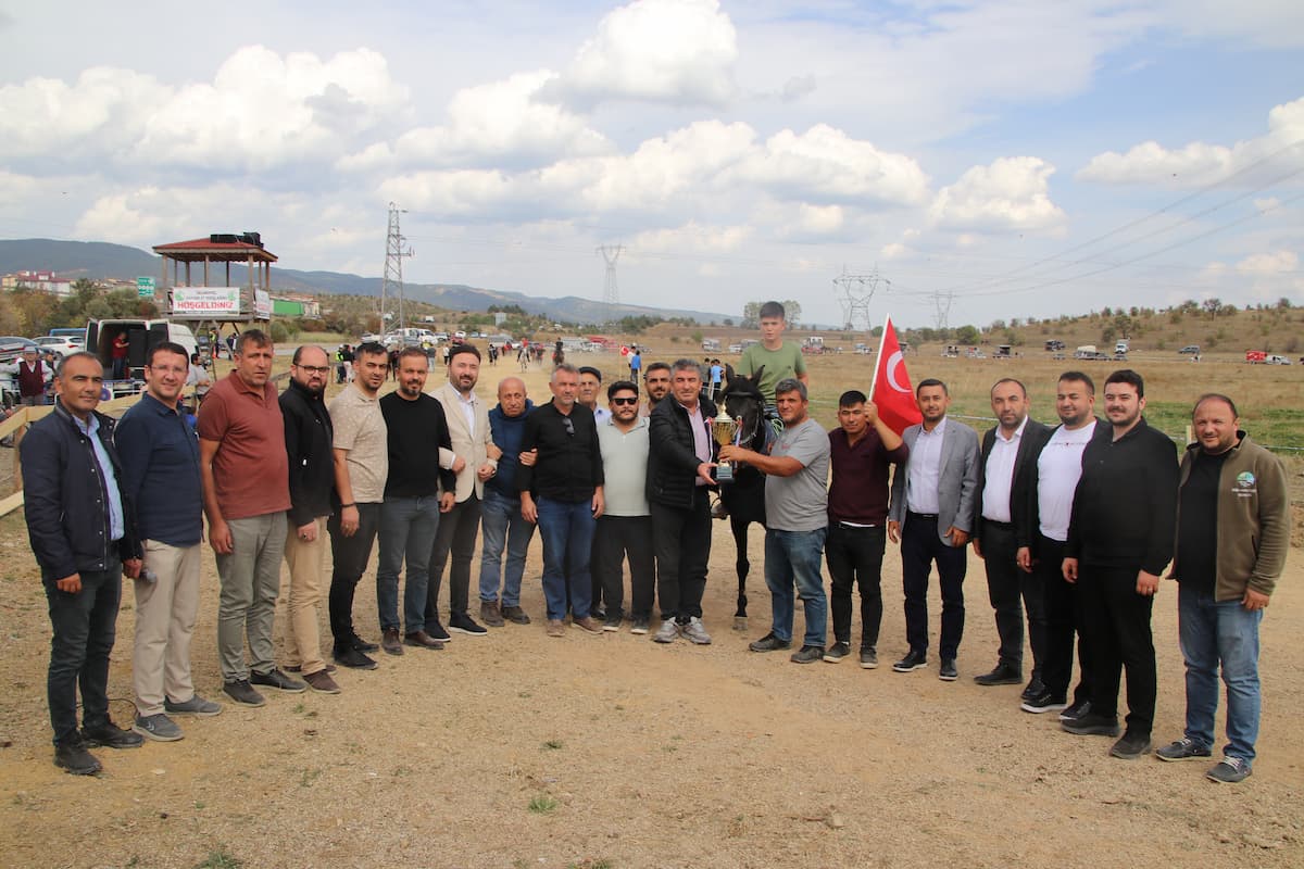at yarışları (3)
