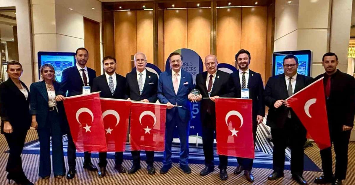 ato akilli asistan projesiyle dunya birincisi oldu d3xnSH86.jpg