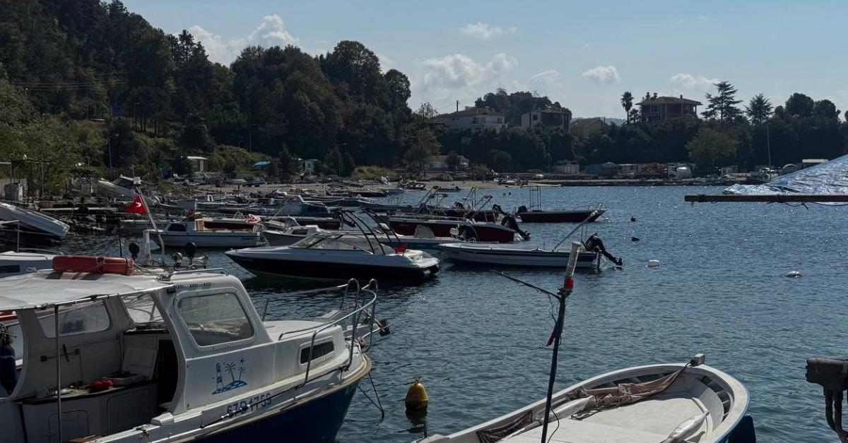 balikcilar hamsi avinda umutlu palamut beklentisi dusuk kkXLyKXq.jpg