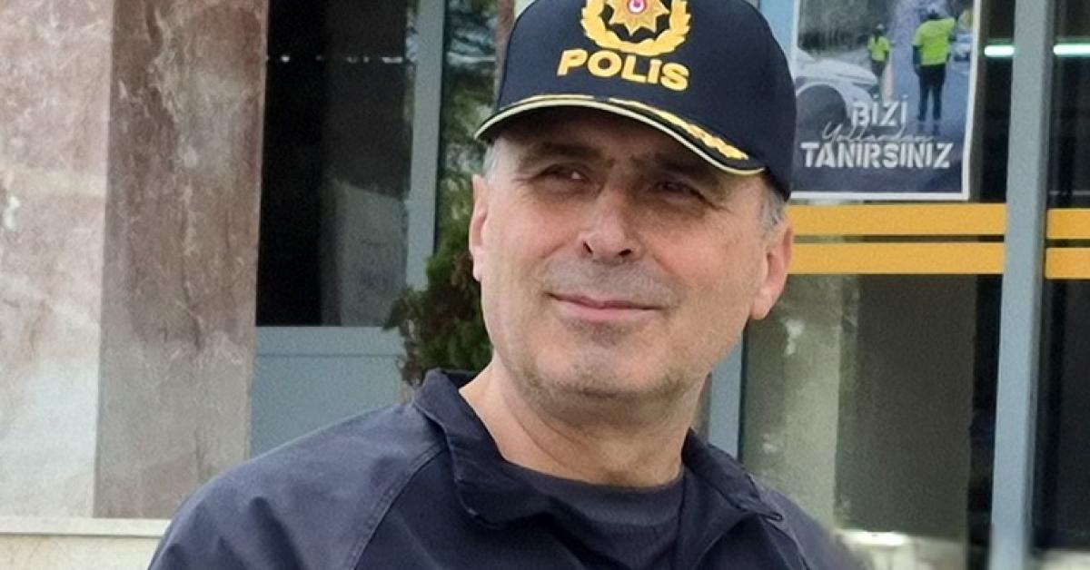bartinda emniyet muduru degisti yeni mudur belli oldu jYZ8ueq6.jpg