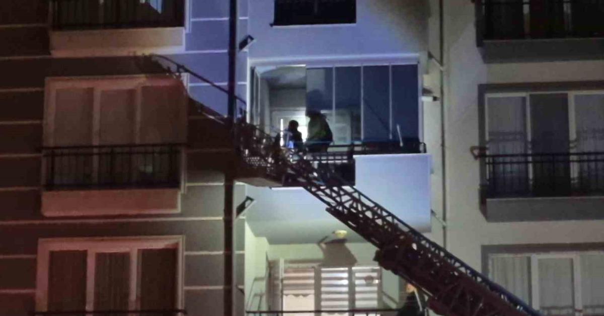 bartinda haber alinamayan cocuk panige neden oldu q7kaWMnl.jpg