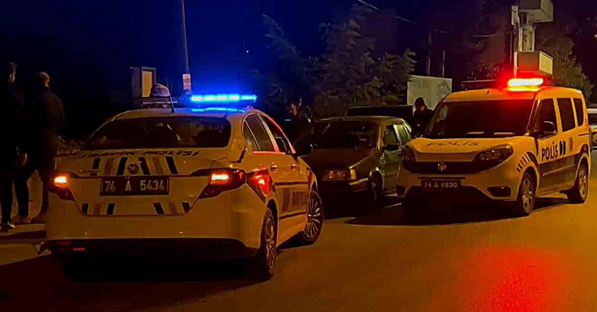 bartinda polisten kacti ehliyetsiz cikti Xr6Jnxjr.jpg