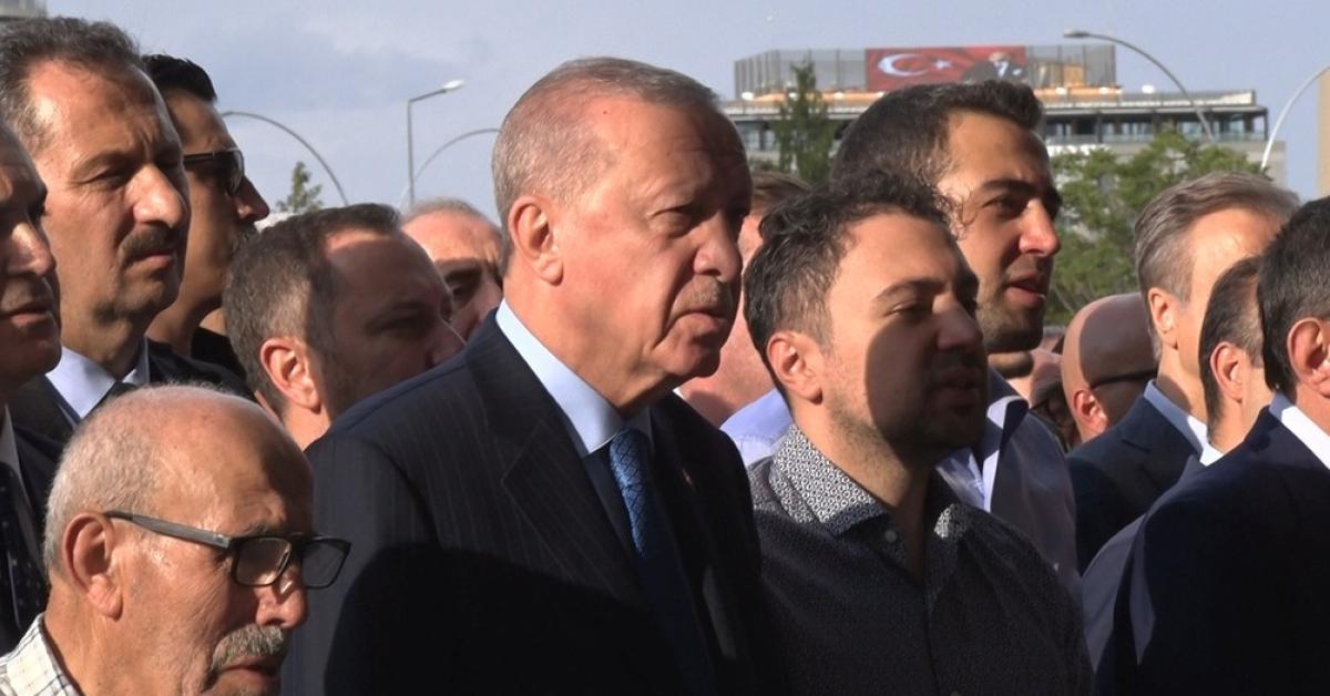 basdanisman hamdi kilic ankarada son yolculuguna ugurlandi lkee68AV.jpg