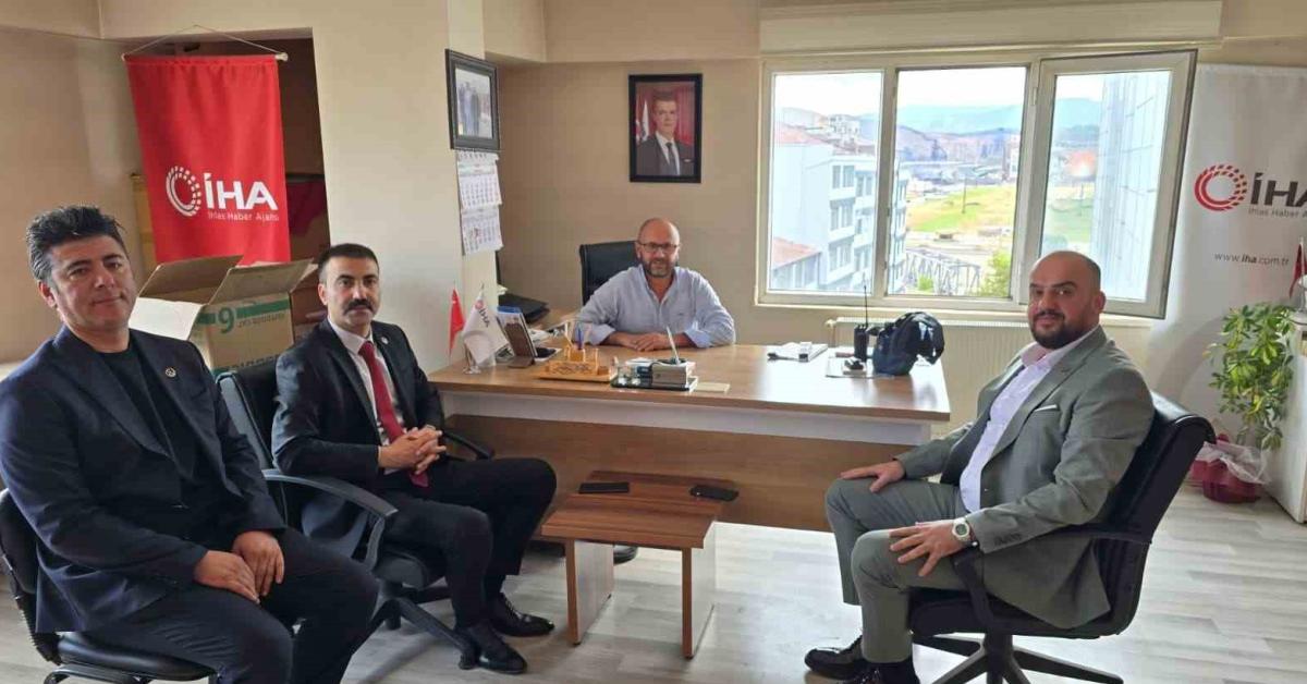 bbp karabukte hareketleniyor hedef guclu teskilat uXBUTRGm.jpg