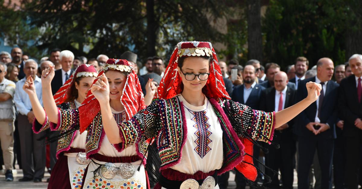 bilecikin kurtulus gunu torenleri duzenlendi gzRBy4tj.jpg