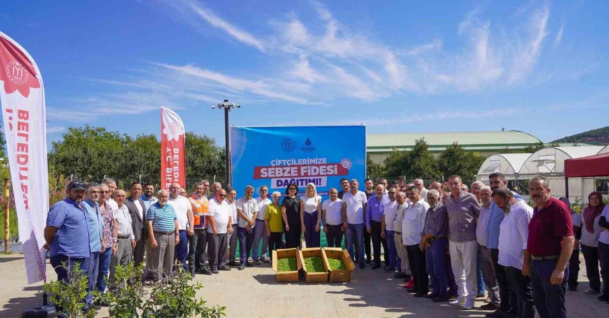 bilecikte ciftcilere 77 bin 400 fide dagitildi sdtCqH4G.jpg