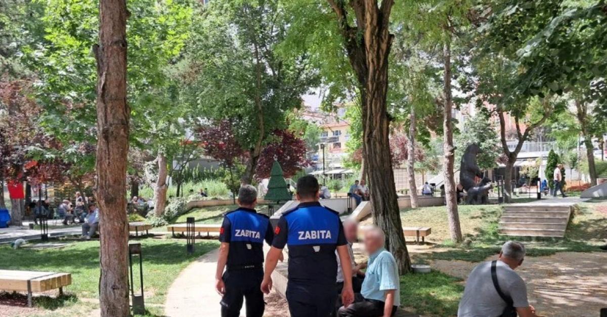 bilecikte zabita izmarit cezalariyla temiz bir sehir hedefliyor xDgUarJY.jpg