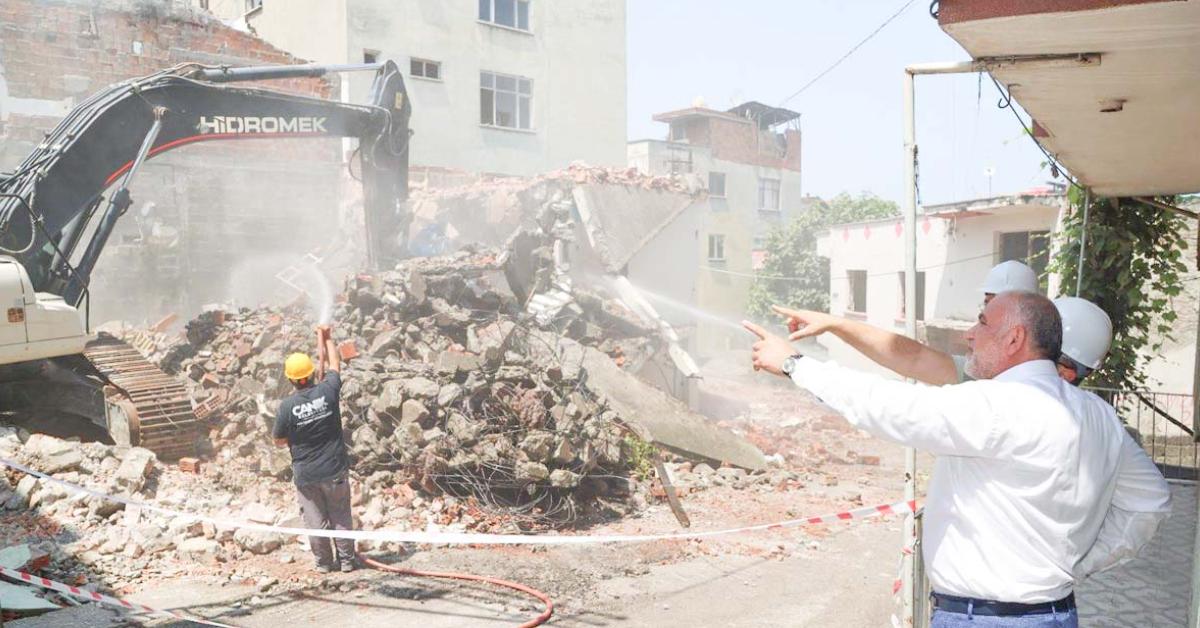 canikte kentsel donusum ve yeni parklarla gelecek tasarlaniyor CTvErUx9.jpg