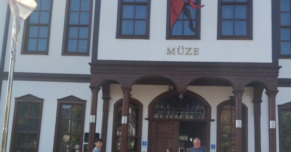 cankiri bulgaristandan gelen turistleri agirladi 8eQ1SJpX.jpg