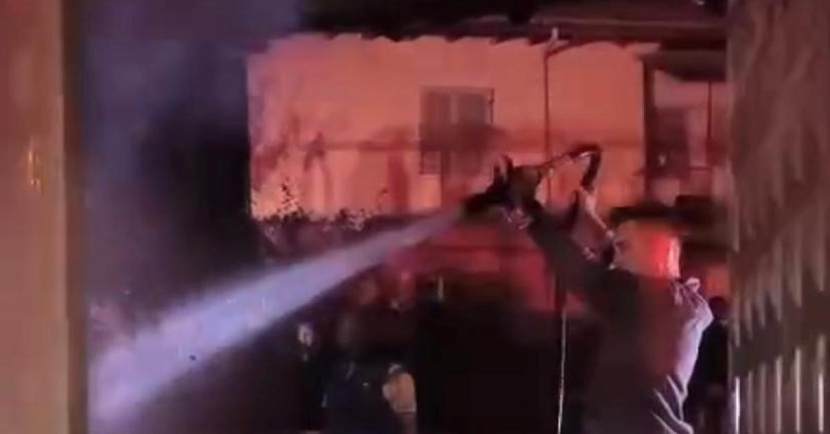 cankiri ortada korkutan yangin 7sqttZYP.jpg