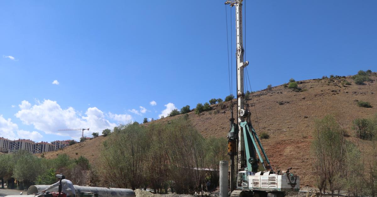 cankiri sabanozunde su sorunu cozuluyor yer alti baraji projesi basladi zSNaXmrf.jpg