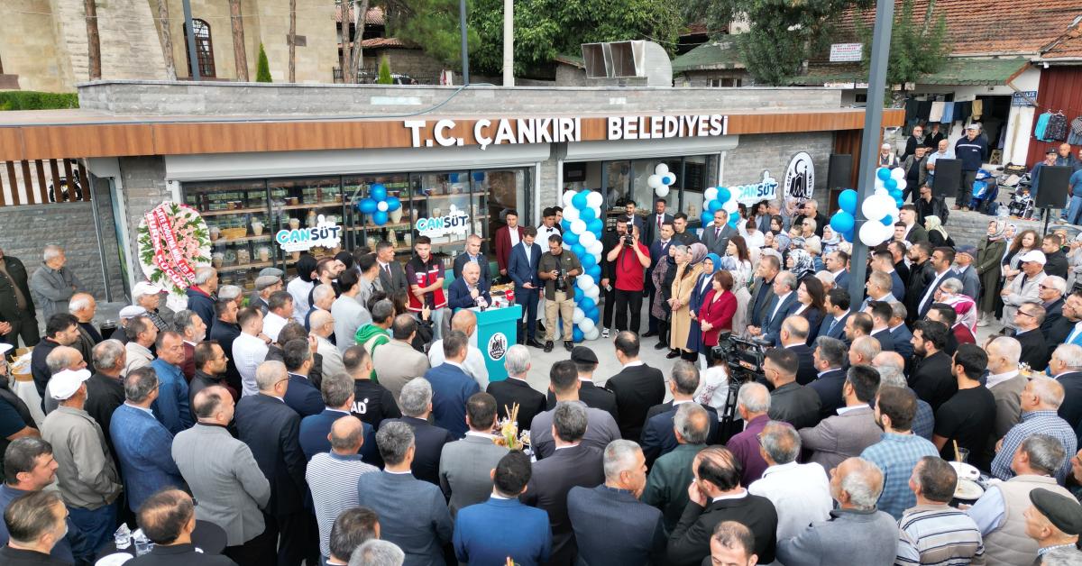 cankirida cansut satis ofisi acildi NzJHPXvI.jpg