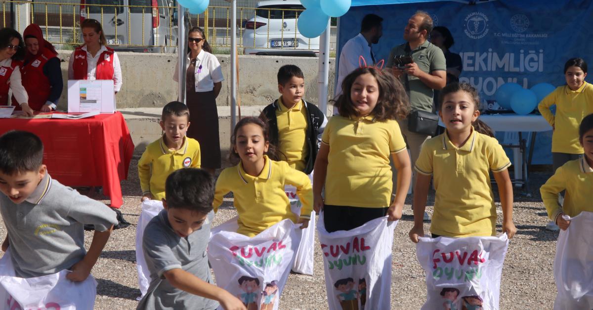 cankirida saglikli cocuk saglikli gelecek etkinligi duzenlendi NLuiTYpv.jpg