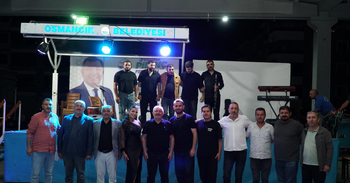 corum osmancikta festival konseri coskusu iVPU75sU.jpg