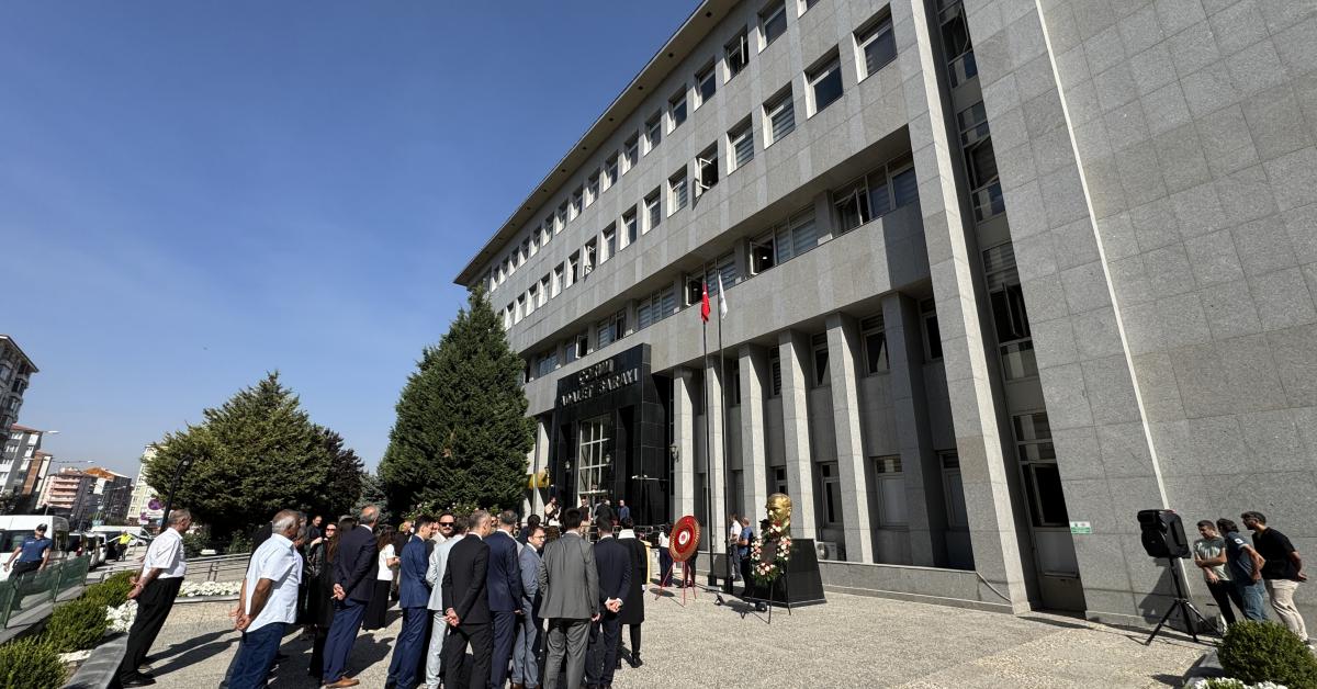 corumda adli yil acilisi toreni duzenlendi r1ySOVrJ.jpg