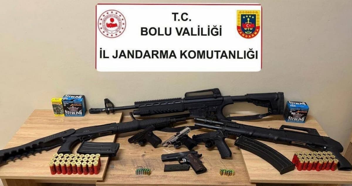 düğün (1)