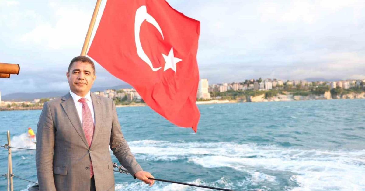 dunya turizm gununde duzcenin guzelliklerine vurgu yapti 1u5CMTtV.jpg