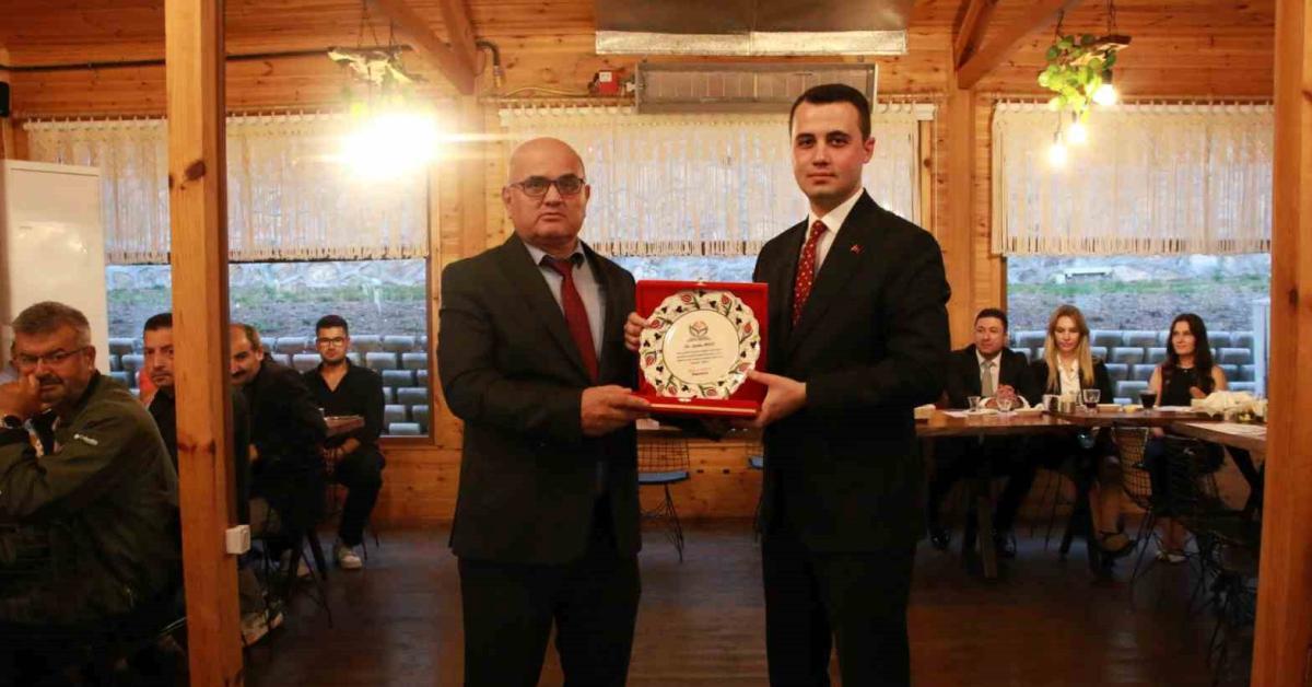 duzce cilimliye veda ettiler GAUqEp3c.jpg