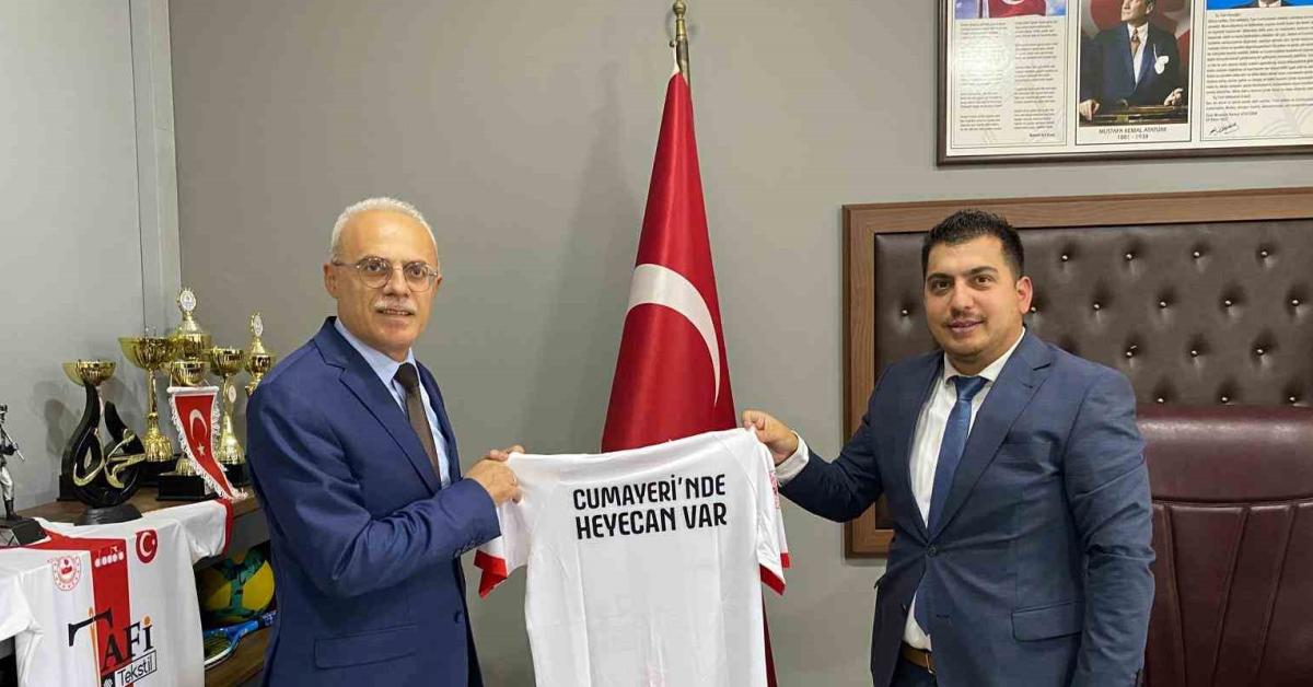duzce cumayerinde spor tesisleri mercek altinda bZ5kfOqC.jpg