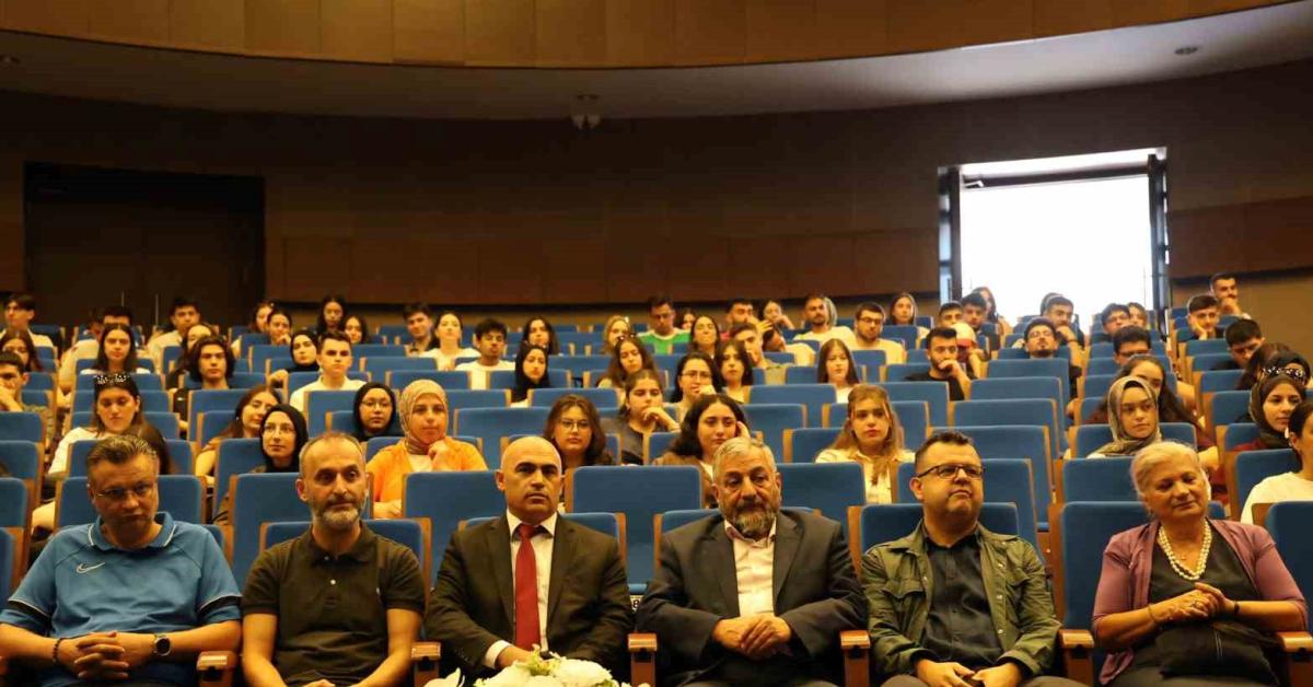 duzce yeni donem basladi ilk adimi atildi 1TMwLcDG.jpg