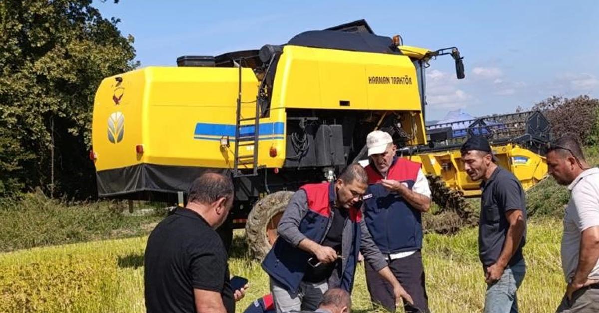 duzcede bicerdover kontrolleriyle ureticinin emekleri korunuyor pnZjI82Z.jpg