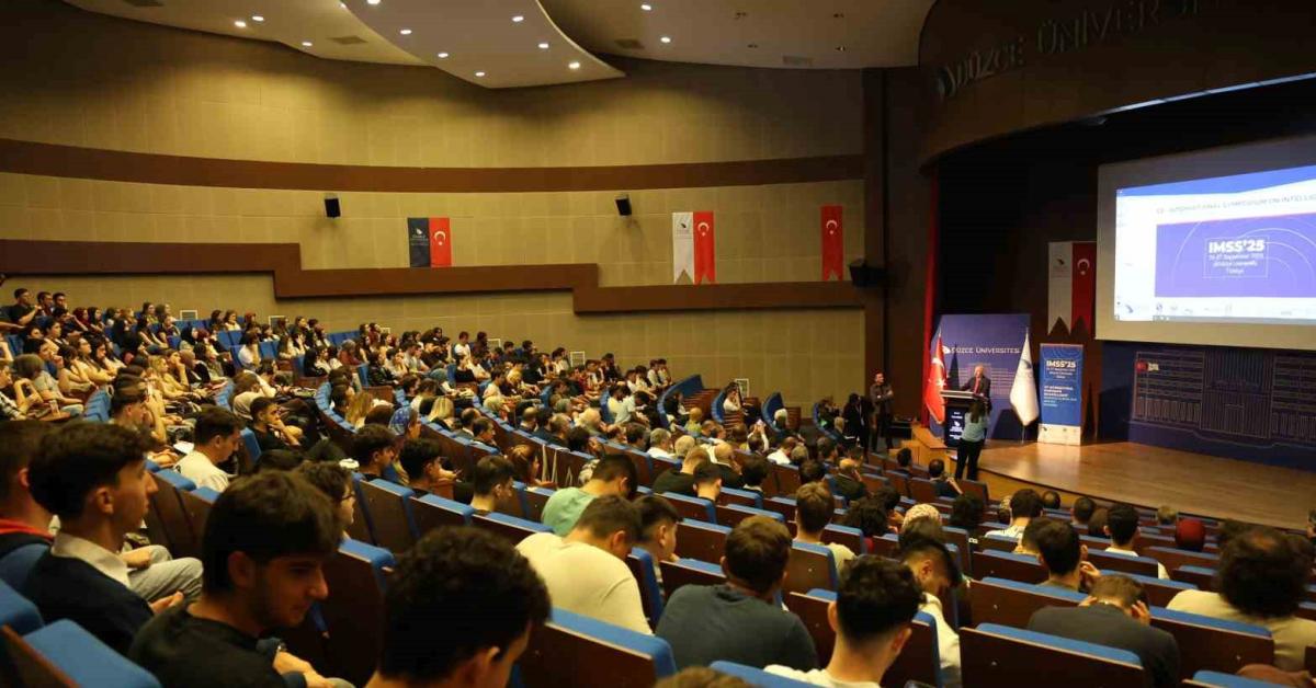 duzcede bir araya geldiler WvlrHuGt.jpg