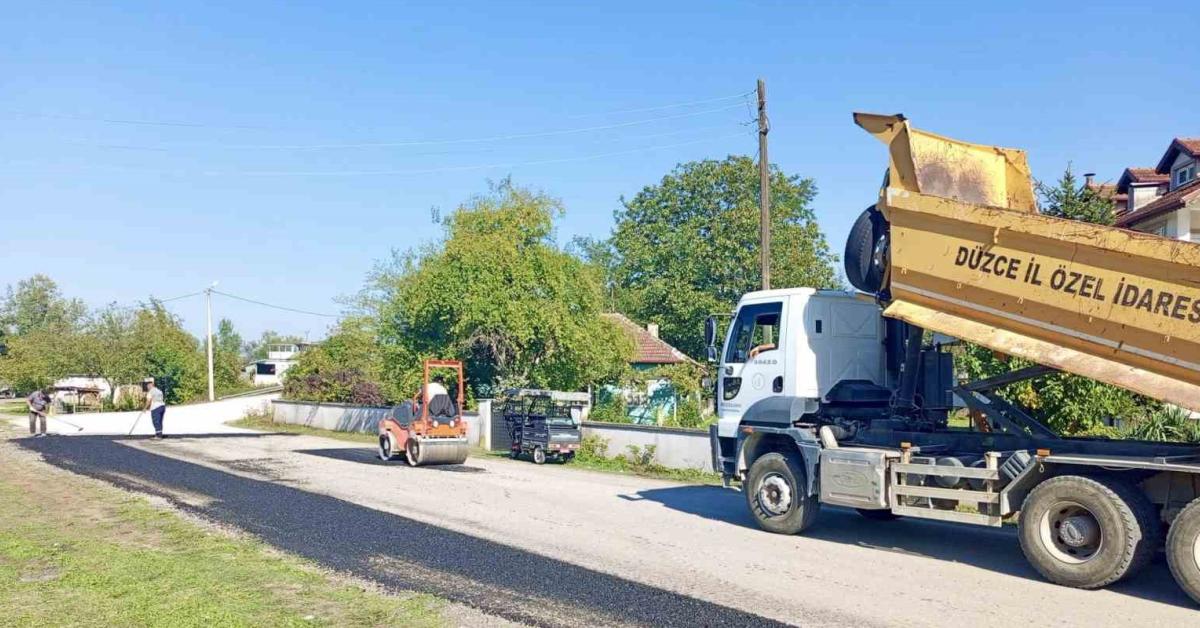 duzcede cukurlar kapatiliyor r4gN5OqN.jpg