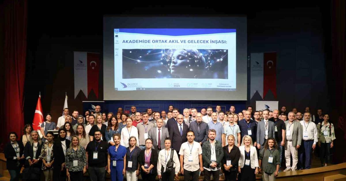 duzcede egitimde ortak akil konferansi jWBH2vuj.jpg