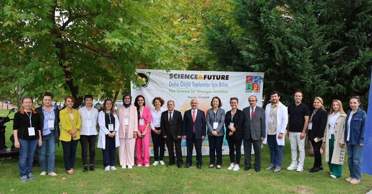 duzcede gelecege bilimle yon verecek etkinlik zXHylMrx.jpg