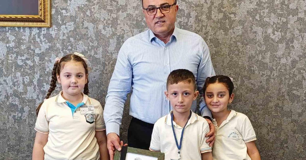 duzcede gelecege umut tasiyan fidan dikimi etkinligi ub3M7wHZ.jpg