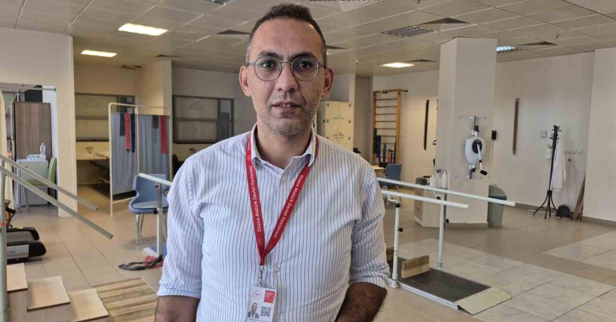 duzcede hasat basladi uzmandan ciftcilere saglik uyarisi lD7HzgW4.jpg