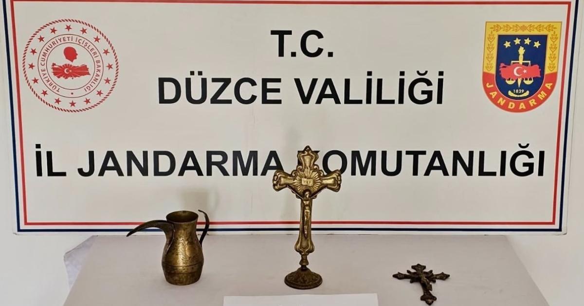 duzcede kacakcilara darbe neler neler ele gecirildi dGVhyRdX.jpg