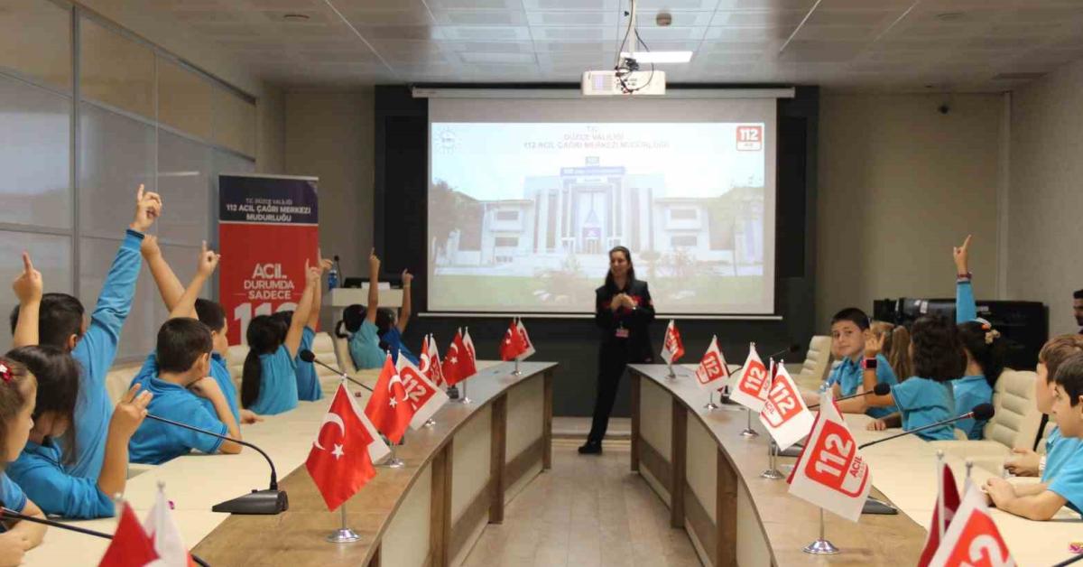 duzcede miniklere anlatildi DZRQsbCe.jpg